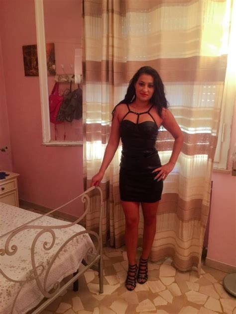 escort milsno|Escort Milano, 173 Accompagnatrici Annunci con video